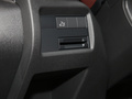 天逸 C5 AIRCROSS 图片