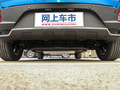 元Pro 图片