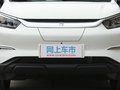 元Pro 图片