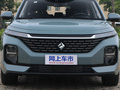 宝骏Valli 图片