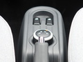五菱宏光MINIEV 圖片