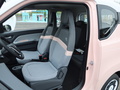 五菱宏光MINIEV 图片