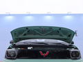 五菱宏光MINIEV 圖片