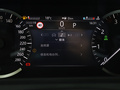 揽胜星脉 图片