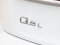 奥迪Q5L 图片