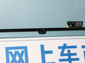 Aion Y(埃安Y) 图片