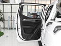 上汽大通MAXUS T90新能源 圖片