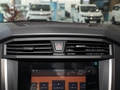 上汽大通MAXUS T90新能源 圖片