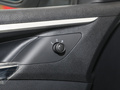 上汽大通MAXUS T90新能源 圖片