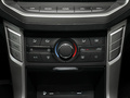 上汽大通MAXUS T90新能源 圖片