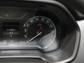 上汽大通MAXUS T90新能源 圖片