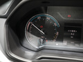 上汽大通MAXUS T90新能源 圖片