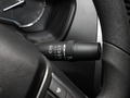 上汽大通MAXUS T90新能源 圖片
