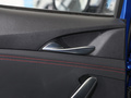 上汽大通MAXUS T90 圖片
