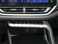 上汽大通MAXUS T90 圖片