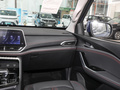 上汽大通MAXUS T90 圖片