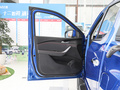 上汽大通MAXUS T90 圖片