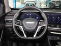 上汽大通MAXUS T90 圖片