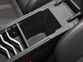 上汽大通MAXUS T90 圖片