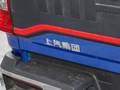 上汽大通MAXUS T90 圖片