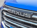 上汽大通MAXUS T90 圖片