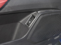 上汽大通MAXUS T90 圖片