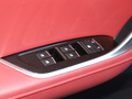 上汽大通MAXUS T90 圖片