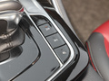 上汽大通MAXUS T90 图片