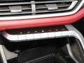 上汽大通MAXUS T90 图片