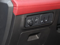 上汽大通MAXUS T90 圖片