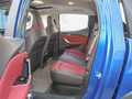 上汽大通MAXUS T90 圖片