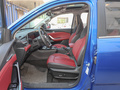 上汽大通MAXUS T90 圖片