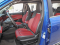 上汽大通MAXUS T90 圖片
