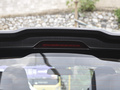 上汽大通MAXUS T90 圖片