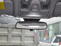 上汽大通MAXUS T90 图片