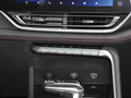 上汽大通MAXUS T90 图片