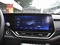 上汽大通MAXUS T90 图片