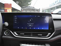 上汽大通MAXUS T90 圖片