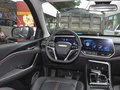 上汽大通MAXUS T90 圖片