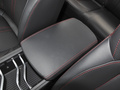 上汽大通MAXUS T90 图片