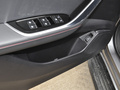 上汽大通MAXUS T90 图片