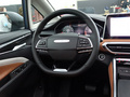 上汽大通MAXUS G50 图片