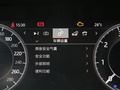发现运动版 图片