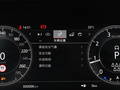 发现运动版 图片