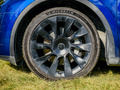 Model Y 图片