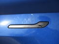 Model Y 图片