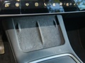 Model Y 图片