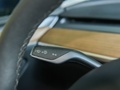 Model Y 图片