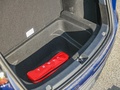 Model Y 图片