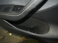 Model Y 图片